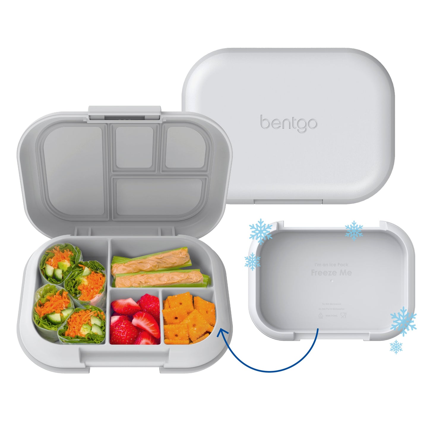 bentgo-chill-kids-lunch-box-2-pack-l3 BGOCHL-Y_1_2.jpg