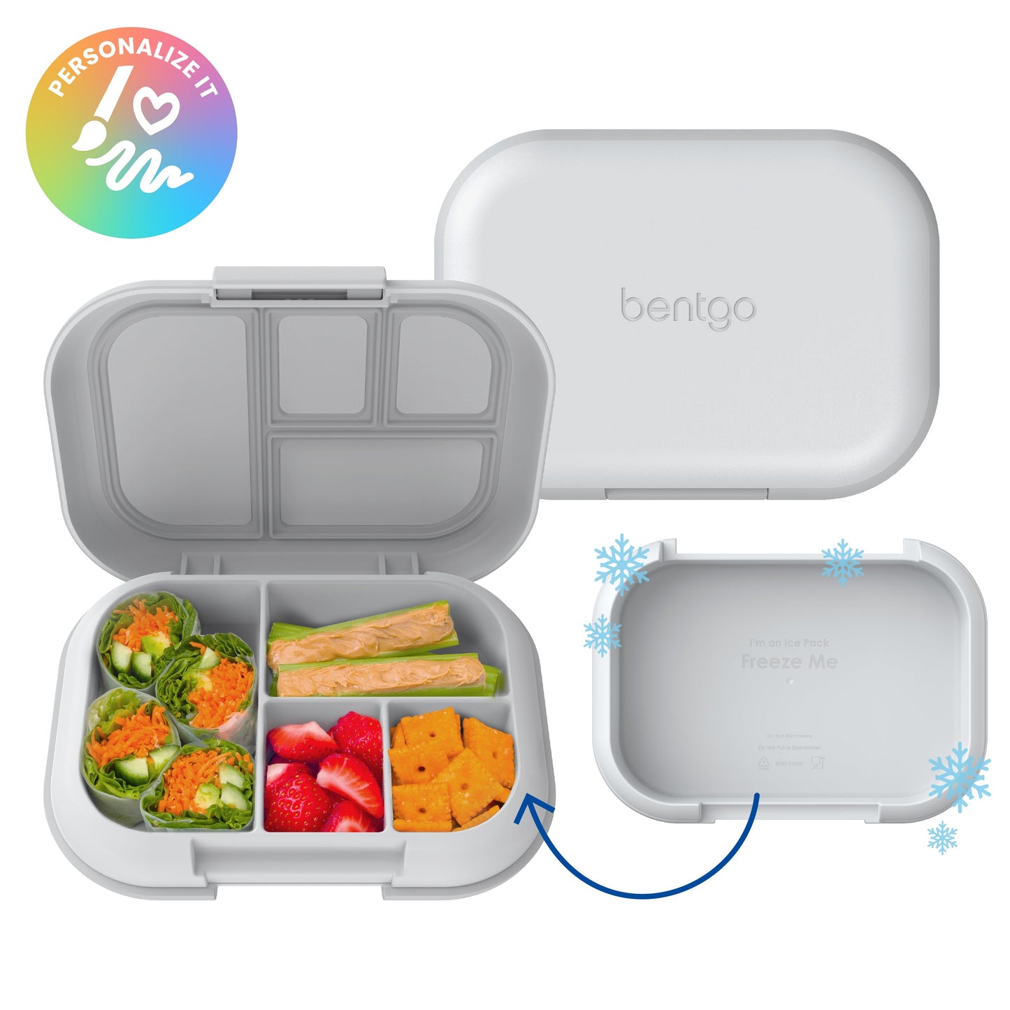 bentgo-chill-kids-lunch-box-q0 BGOCHL-Y_PZHero.jpg