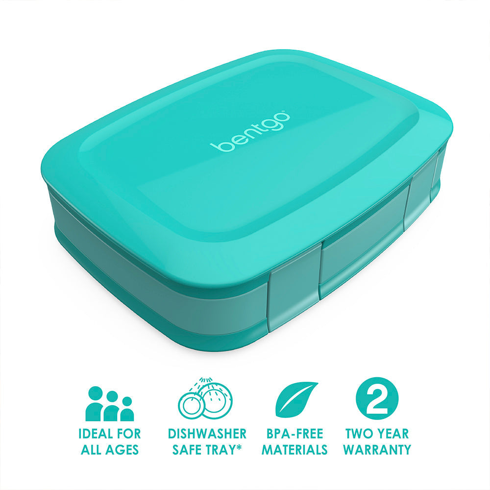 bentgo-fresh-lunch-box-k0 BGOFR-2A_3_f01bb878-ea3a-46bc-93ea-69b3601b93cf.jpg
