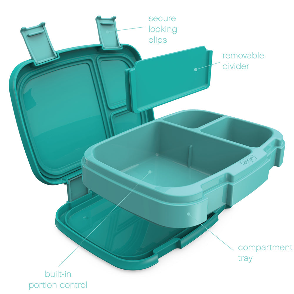 bentgo-fresh-lunch-box-k0 BGOFR-2A_5.jpg