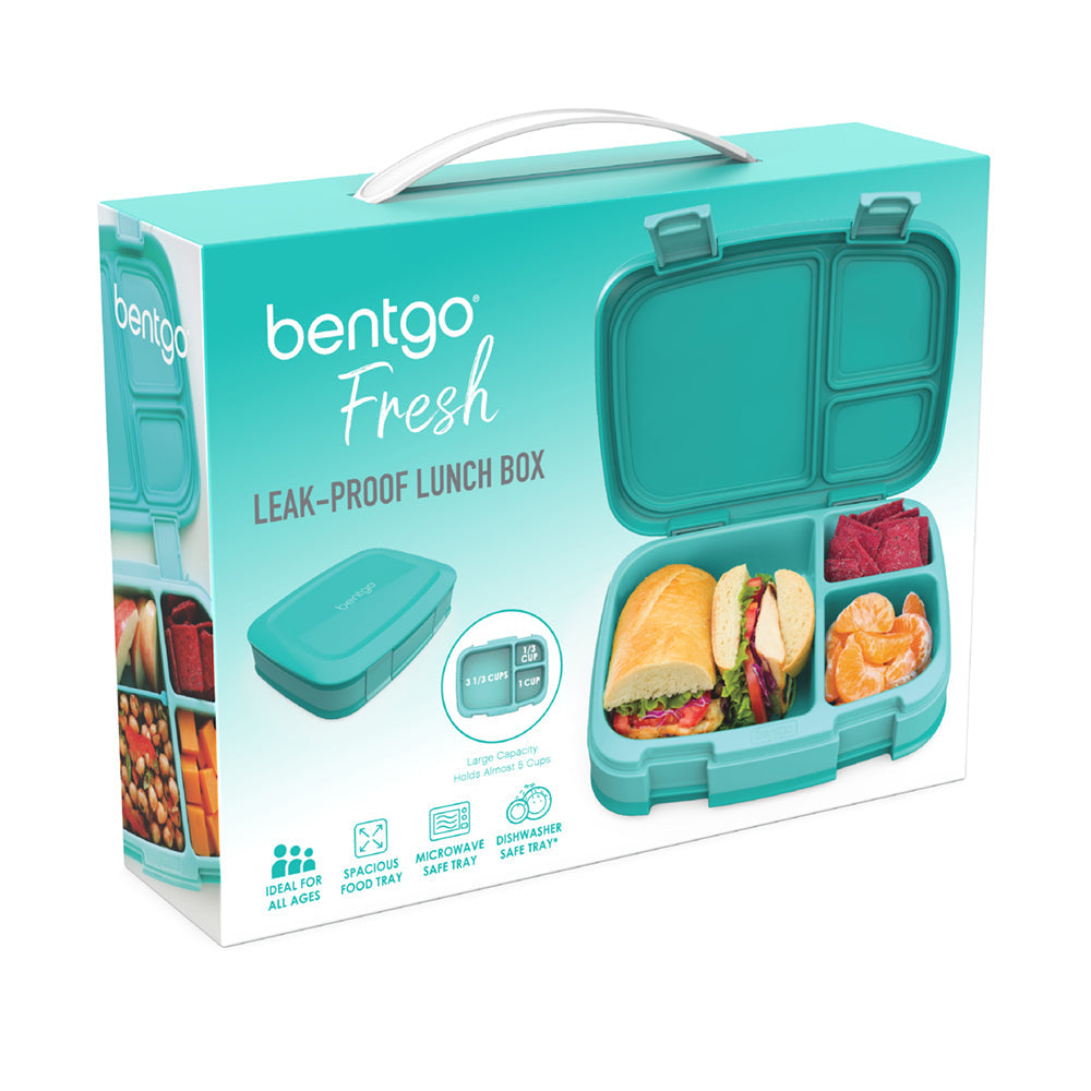 bentgo-fresh-lunch-box-k0 BGOFR-2A_8.jpg