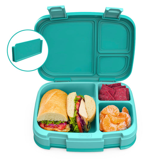 bentgo-fresh-lunch-box-k0 BGOFR-2A_c.jpg