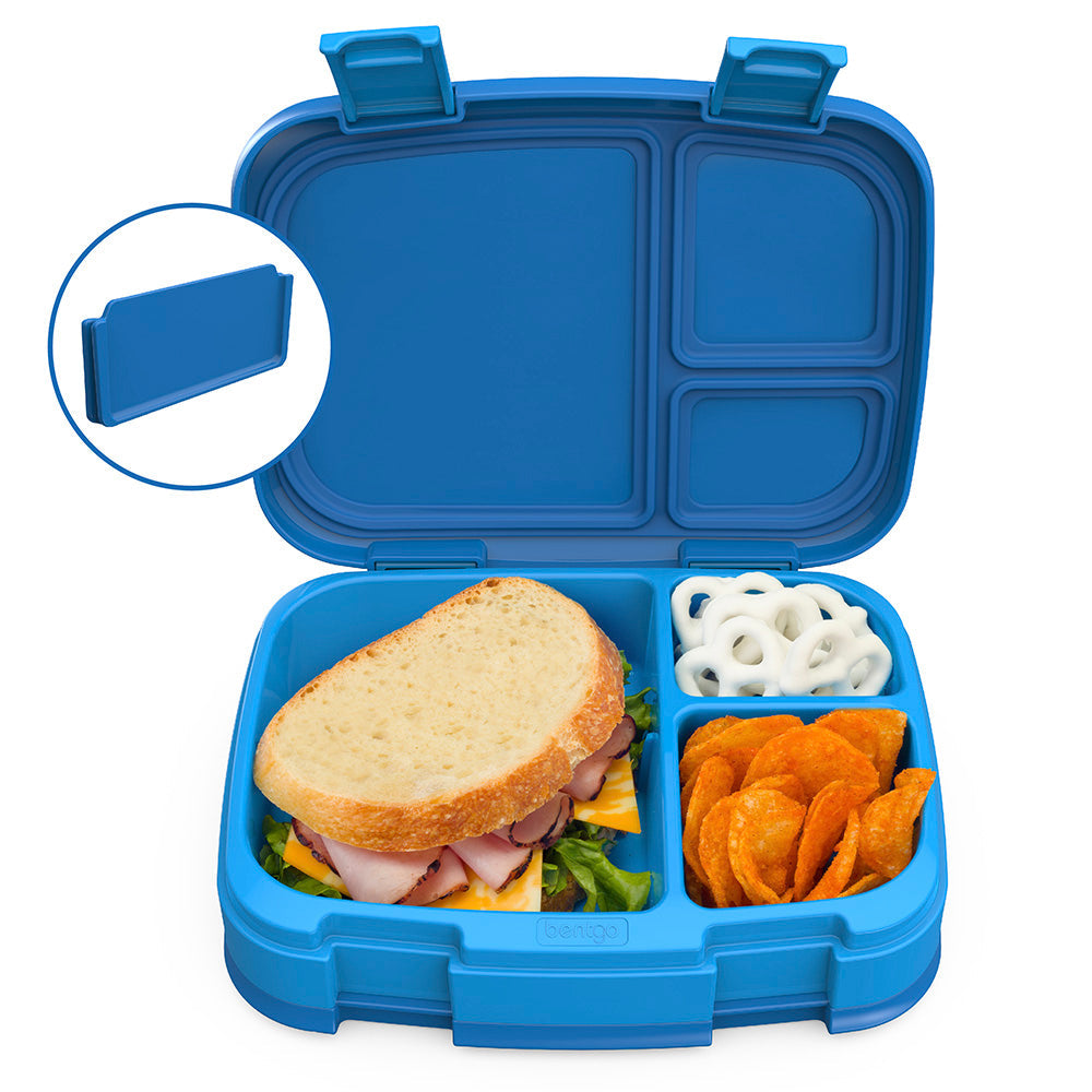bentgo-fresh-lunch-box-k0 BGOFR-2B_c.jpg