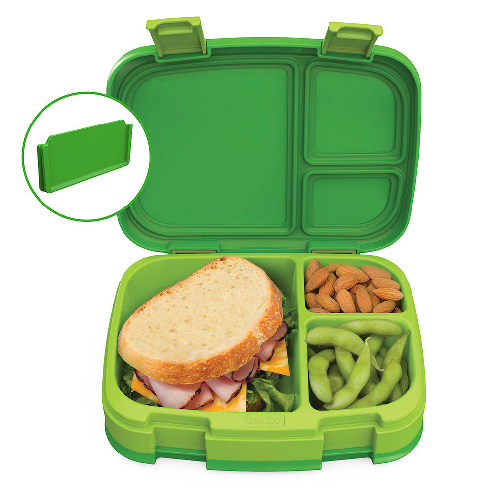 bentgo-fresh-lunch-box-k0 BGOFR-2G_c.jpg