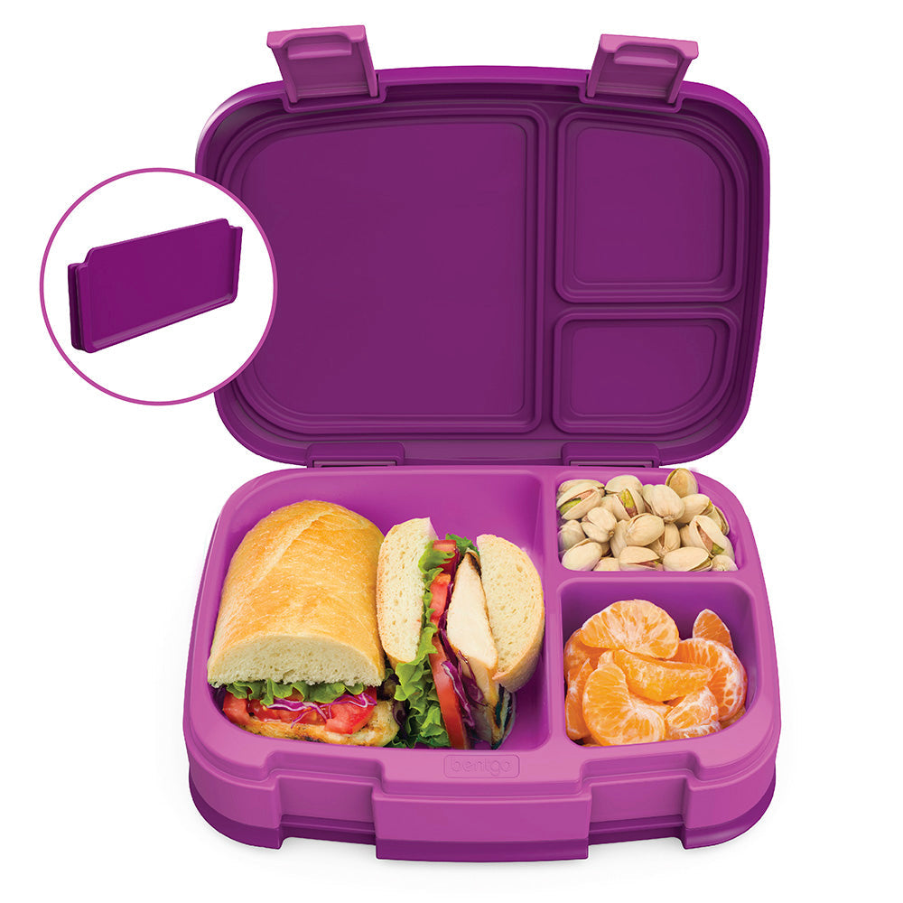 bentgo-fresh-lunch-box-k0 BGOFR-2P_c.jpg