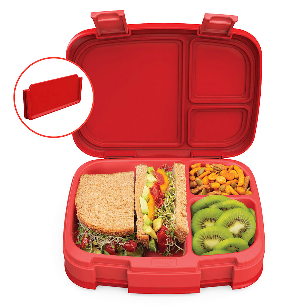 bentgo-fresh-lunch-box-k0 BGOFR-2R_c.jpg