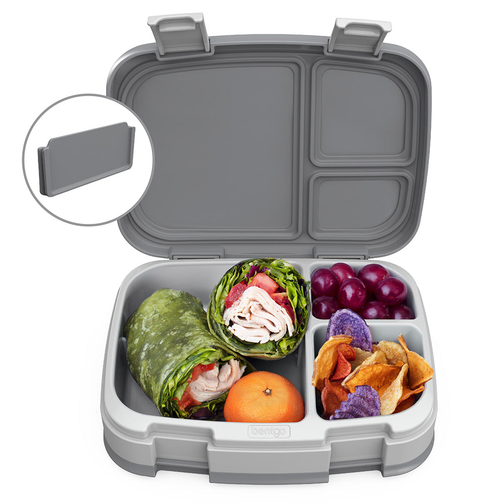 bentgo-fresh-lunch-box-k0 BGOFR-2Y_c.jpg