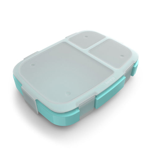 bentgo-fresh-tray-with-transparent-cover-y2 BGOFRCV-A.jpg