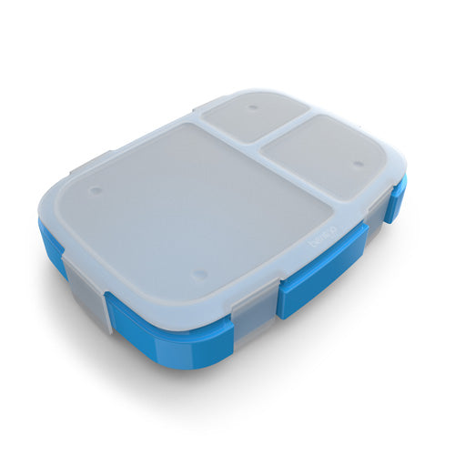bentgo-fresh-tray-with-transparent-cover-y2 BGOFRCV-B.jpg