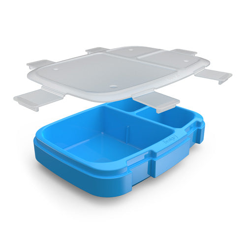 bentgo-fresh-tray-with-transparent-cover-y2 BGOFRCV-B_2.jpg