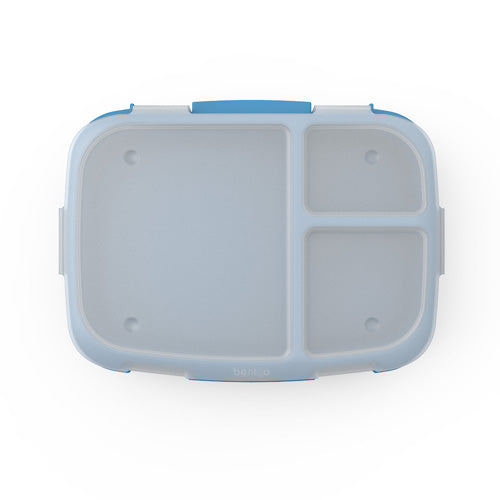 bentgo-fresh-tray-with-transparent-cover-y2 BGOFRCV-B_3.jpg