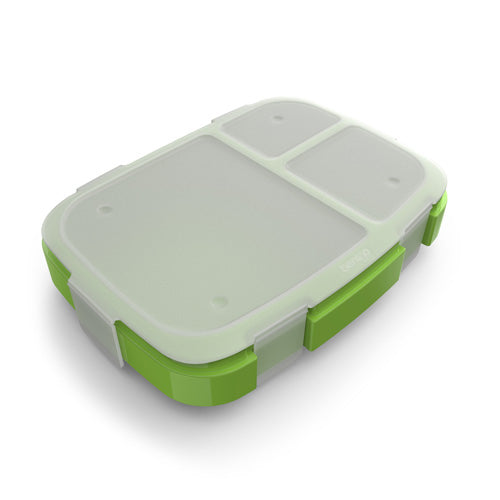 bentgo-fresh-tray-with-transparent-cover-y2 BGOFRCV-G.jpg