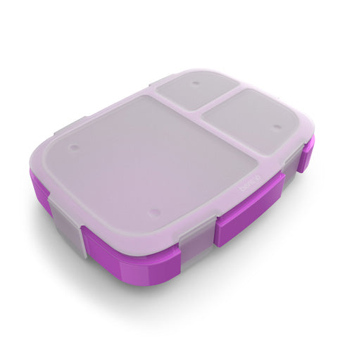 bentgo-fresh-tray-with-transparent-cover-y2 BGOFRCV-P.jpg