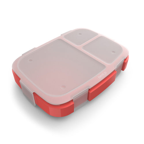 bentgo-fresh-tray-with-transparent-cover-y2 BGOFRCV-R.jpg
