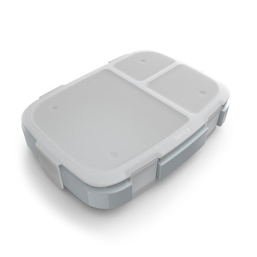 bentgo-fresh-tray-with-transparent-cover-y2 BGOFRCV-Y.jpg