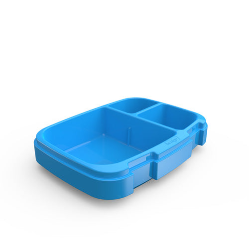 bentgo-fresh-replacement-tray-o5 BGOFRTR-B_9a815648-00e4-4211-b690-526ada6545a6.jpg