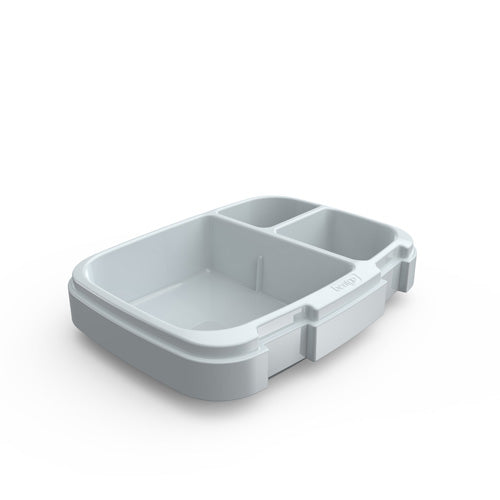 bentgo-fresh-replacement-tray-o5 BGOFRTR-Y_e86c6787-8ffe-4d84-bb3a-b42ecbe8f650.jpg