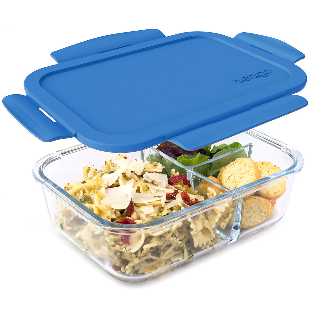 bentgo-glass-lunch-container-s7 BGOGLS-B_2.jpg