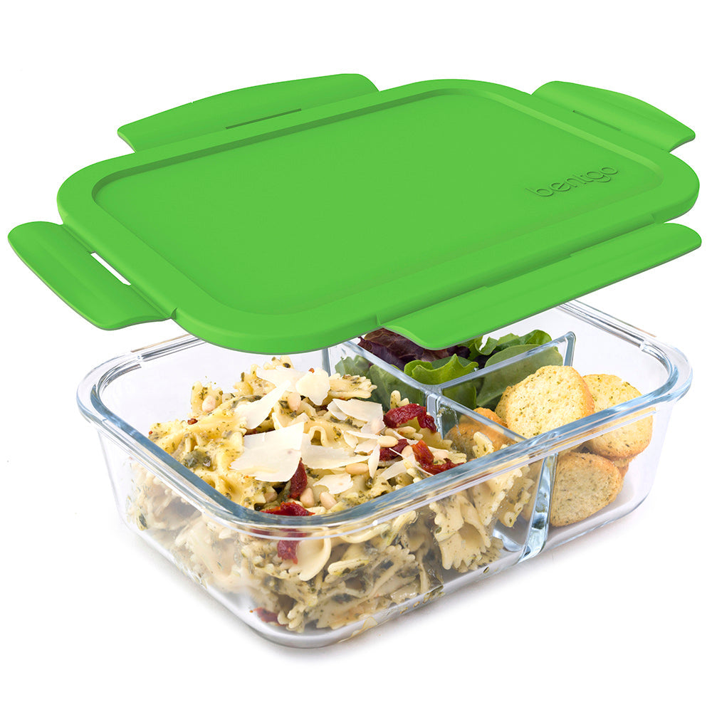 bentgo-glass-lunch-container-s7 BGOGLS-G_2.jpg