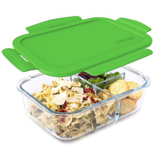 bentgo-glass-lunch-container-s7 BGOGLS-G_2.jpg