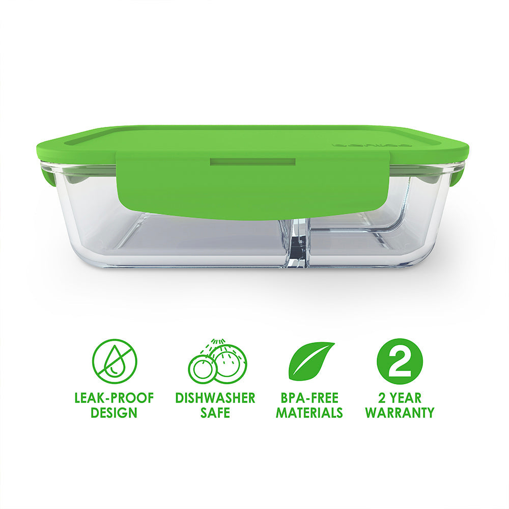 bentgo-glass-lunch-container-s7 BGOGLS-G_3B.jpg
