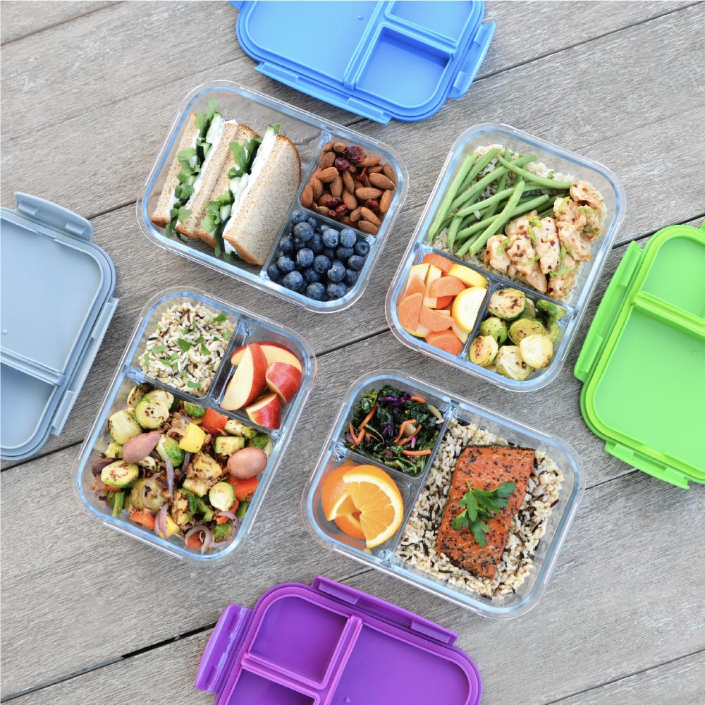 bentgo-glass-lunch-container-s7 BGOGLS-G_4.jpg