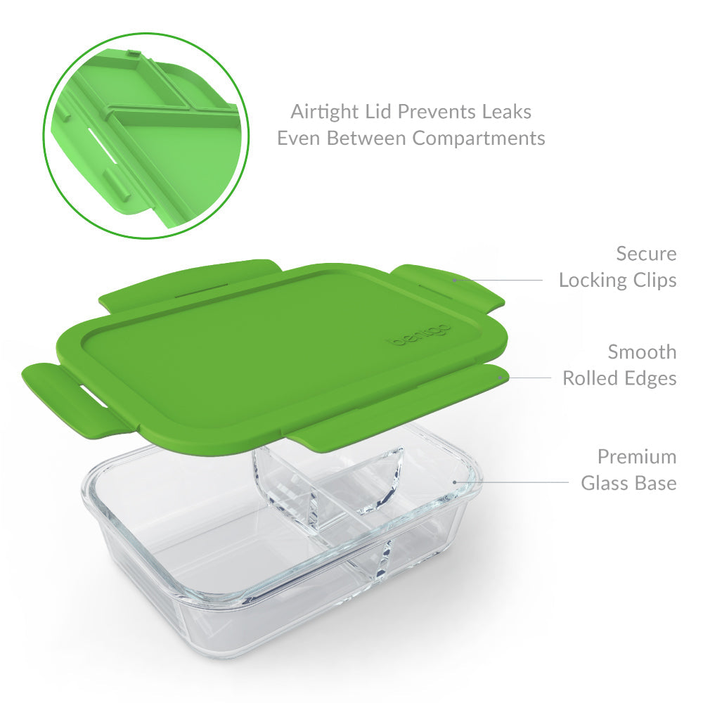 bentgo-glass-lunch-container-s7 BGOGLS-G_5.jpg