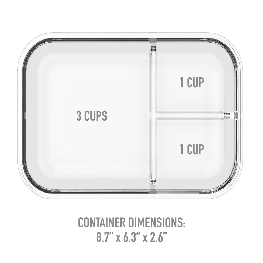 bentgo-glass-lunch-container-s7 BGOGLS-G_6.jpg