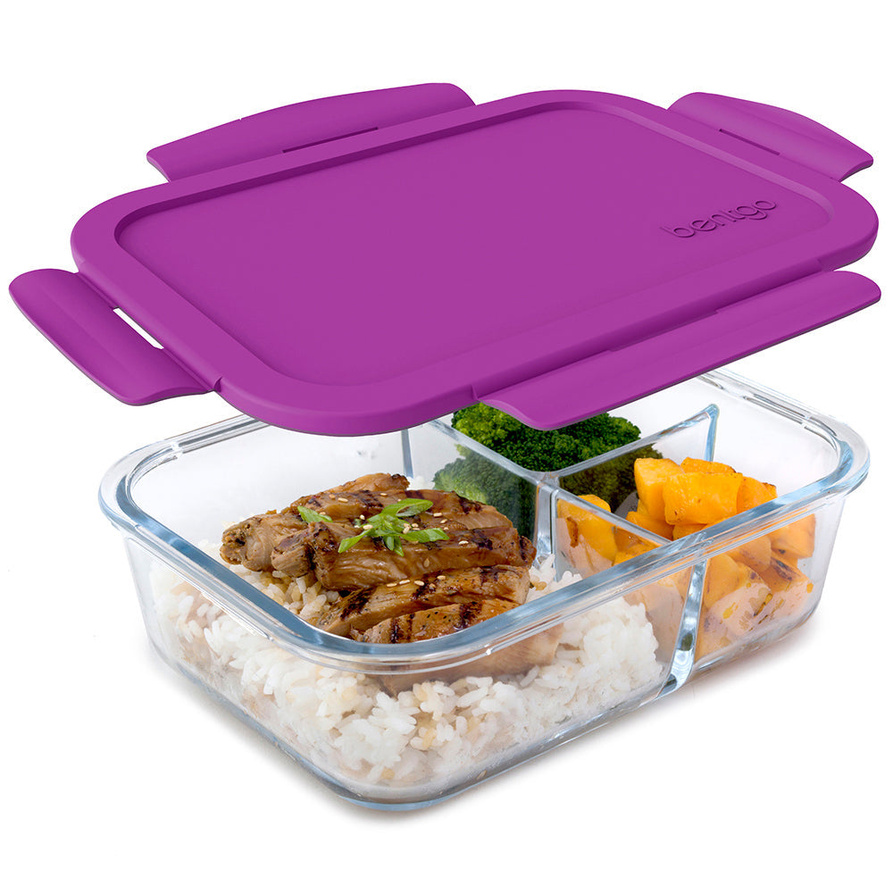 bentgo-glass-lunch-container-s7 BGOGLS-P_2.jpg