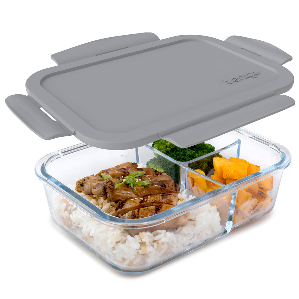 bentgo-glass-lunch-container-s7 BGOGLS-Y_2.jpg