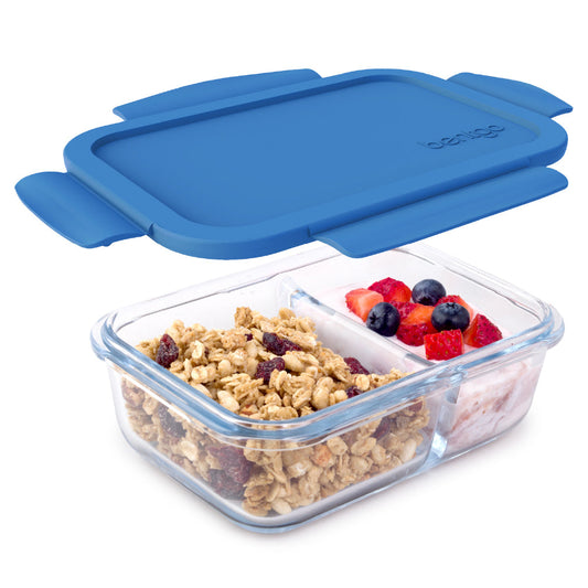bentgo-glass-snack-container-e7 BGOGSML-B.jpg