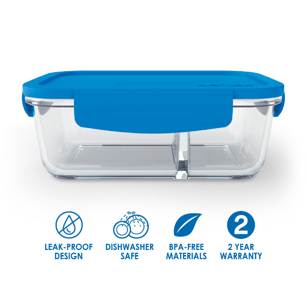 bentgo-glass-snack-container-e7 BGOGSML-B_3.jpg