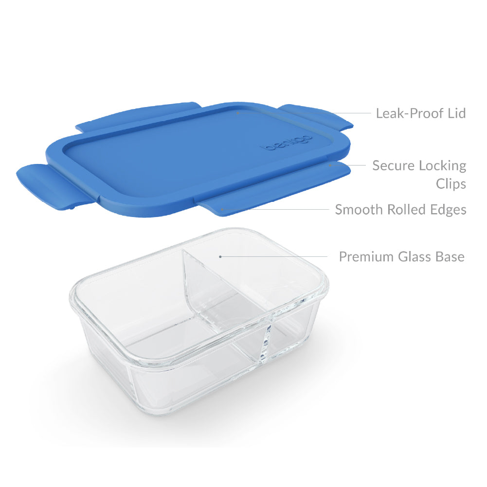 bentgo-glass-snack-container-e7 BGOGSML-B_5.jpg