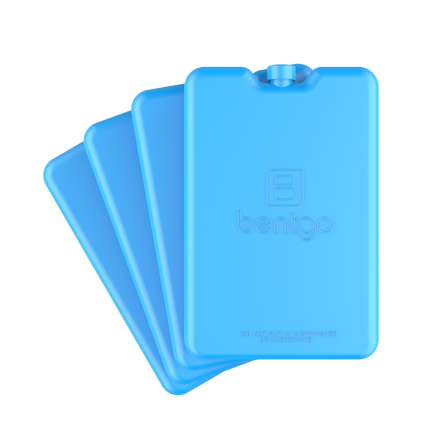 bentgo-chillers-reusable-ice-packs-4-pack-f0 BGOICE-B_1.jpg