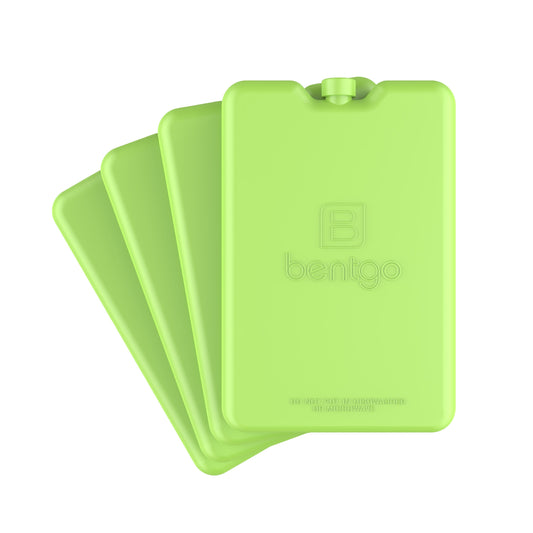 bentgo-chillers-reusable-ice-packs-4-pack-f0 BGOICE-G_1.jpg