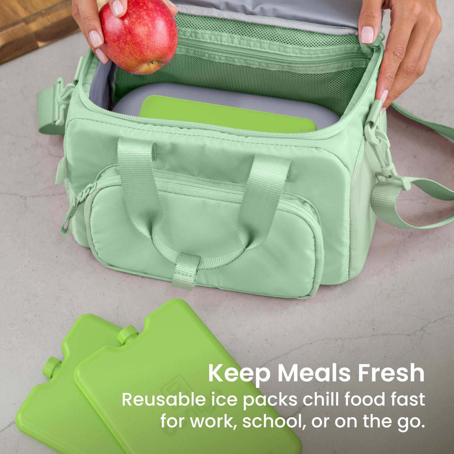 bentgo-chillers-reusable-ice-packs-4-pack-f0 BGOICE-G_2_8a3d5224-17a8-4ee9-9a8f-4e135a393299.jpg