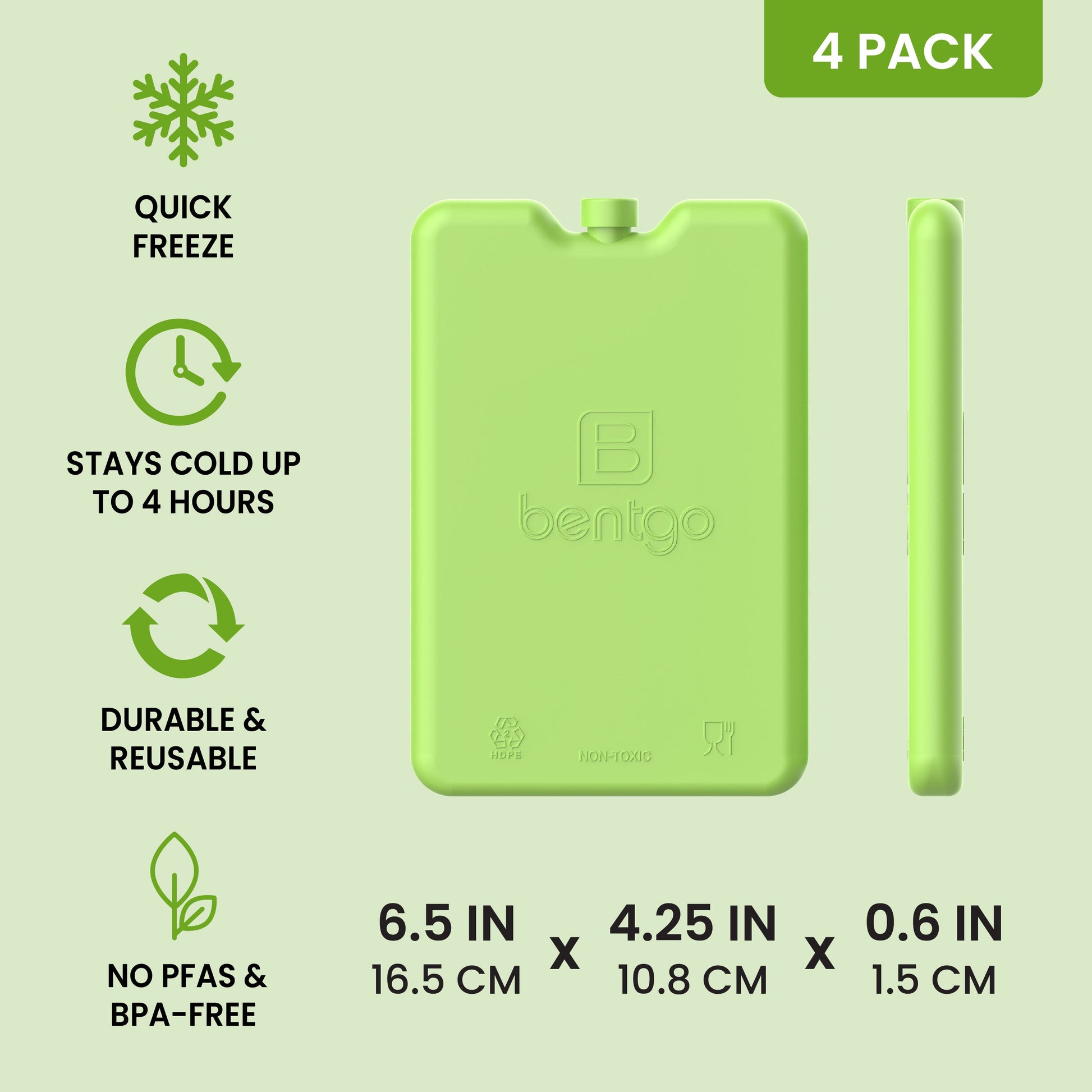 bentgo-chillers-reusable-ice-packs-4-pack-f0 BGOICE-G_3_7571a8b7-a952-4468-a43b-a5d149f40823.jpg