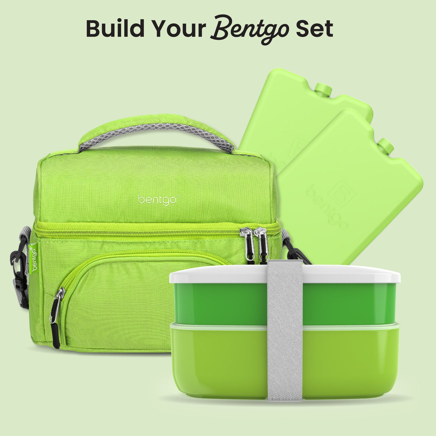 bentgo-chillers-reusable-ice-packs-4-pack-f0 BGOICE-G_6_393b2bdb-5b2f-4f27-9bad-e26b44dcf813.jpg