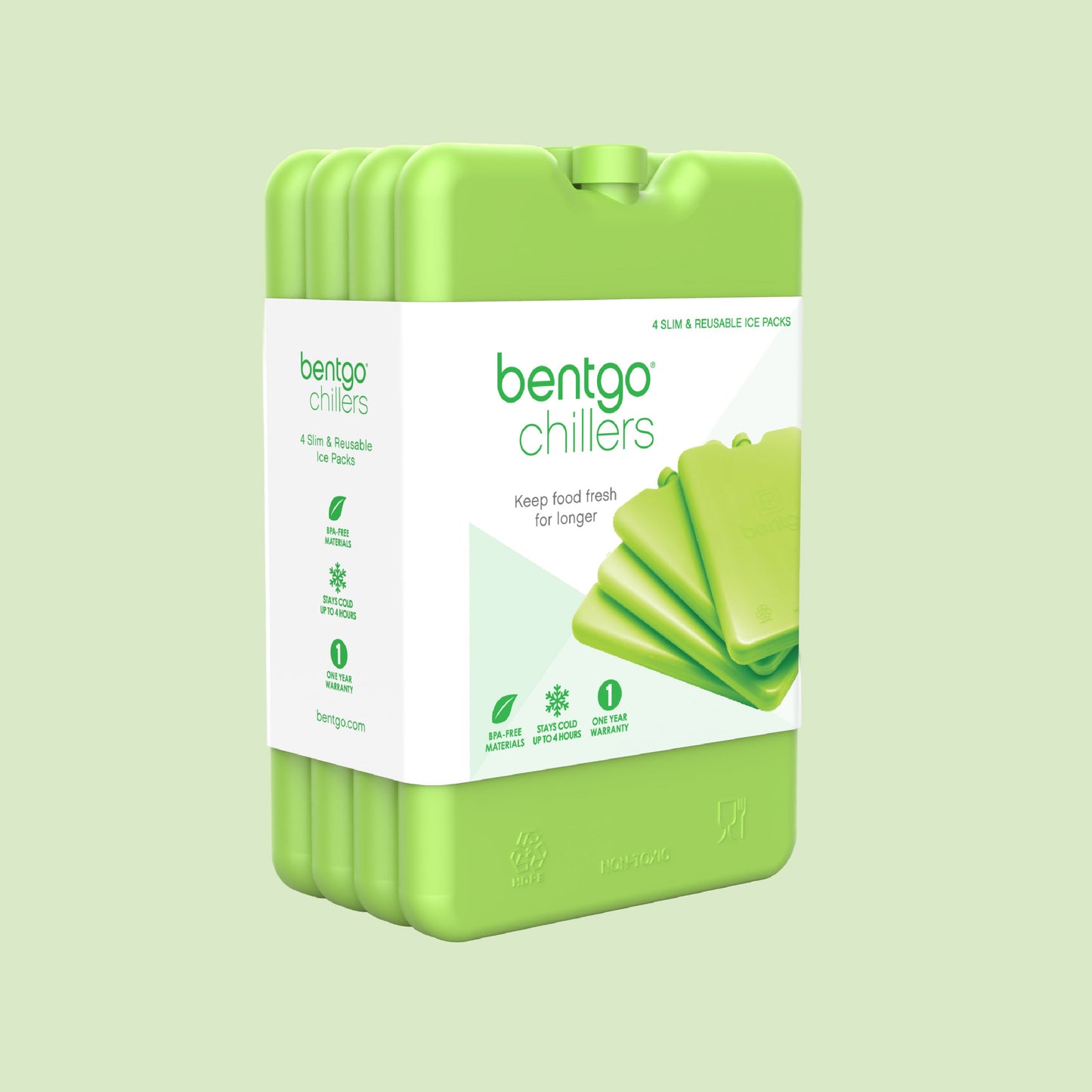 bentgo-chillers-reusable-ice-packs-4-pack-f0 BGOICE-G_7_538b897d-dd58-4387-8b83-fbfe92fa62e7.jpg