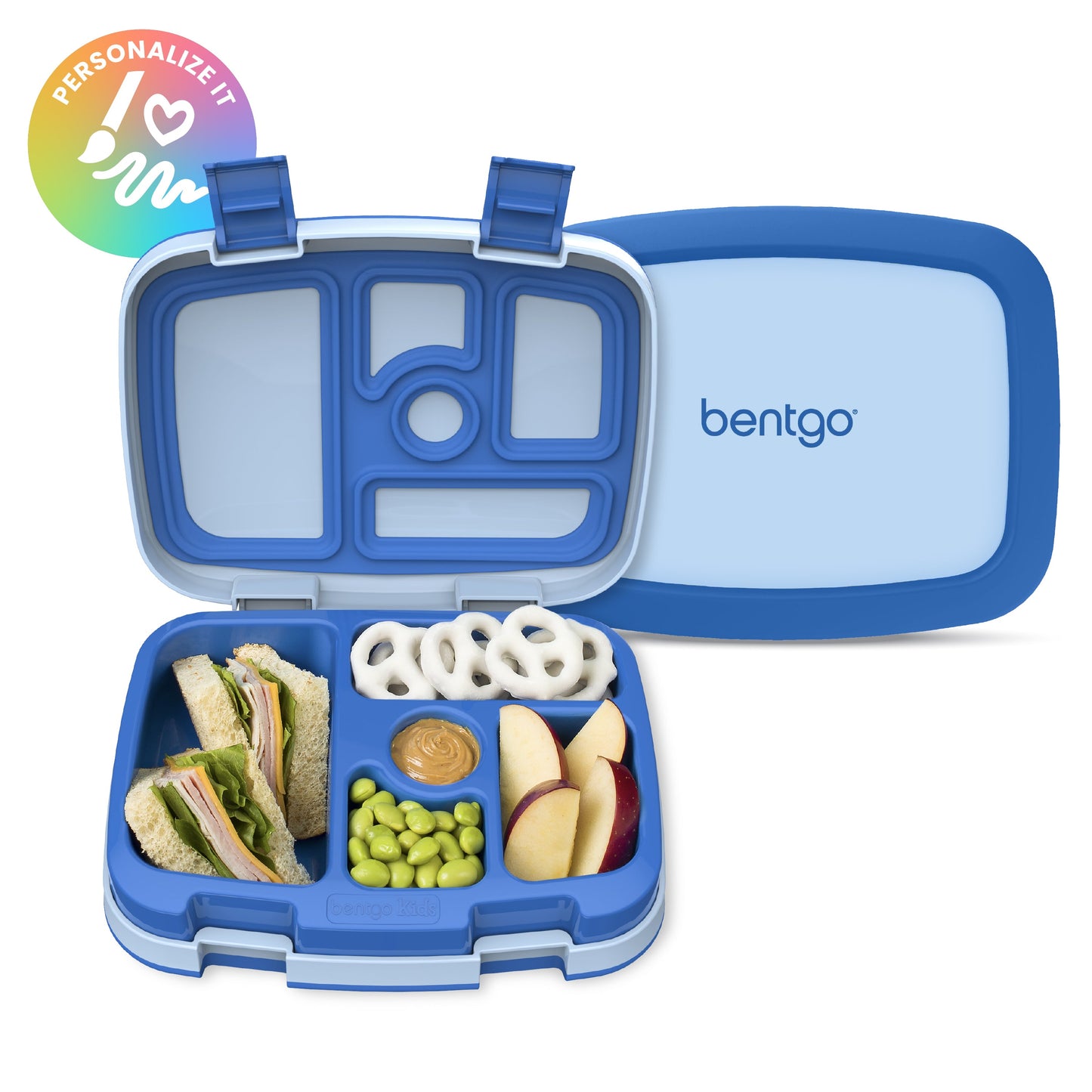 bentgo-kids-lunch-box-personalized-e9 BGOKIDS-B_PZHeros.jpg