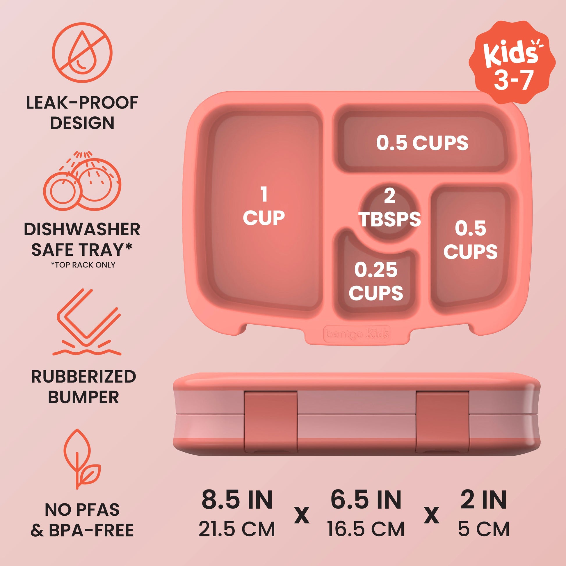 bentgo-kids-lunch-box-q7 BGOKIDS-CO-03.jpg