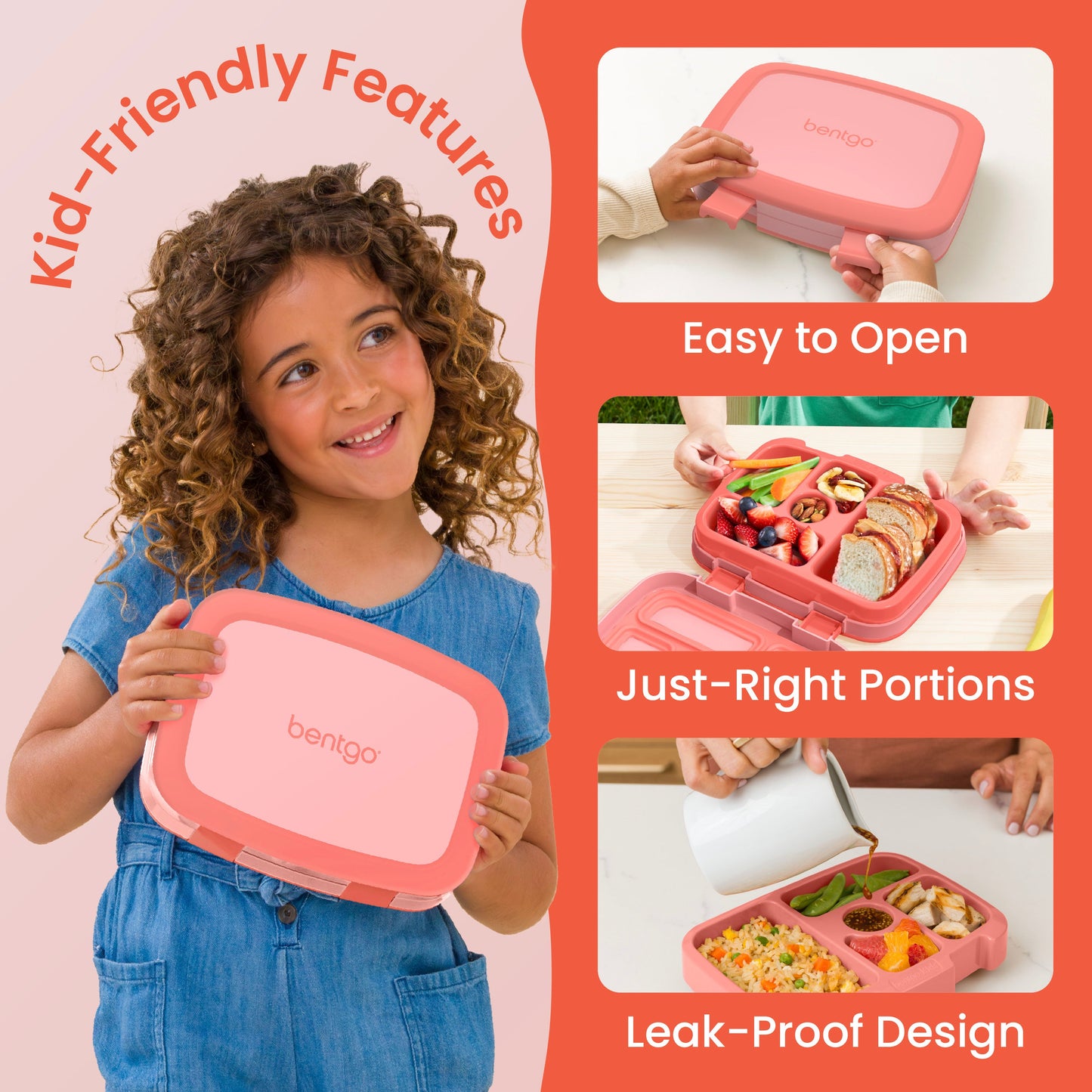 bentgo-kids-lunch-box-q7 BGOKIDS-CO-04.jpg