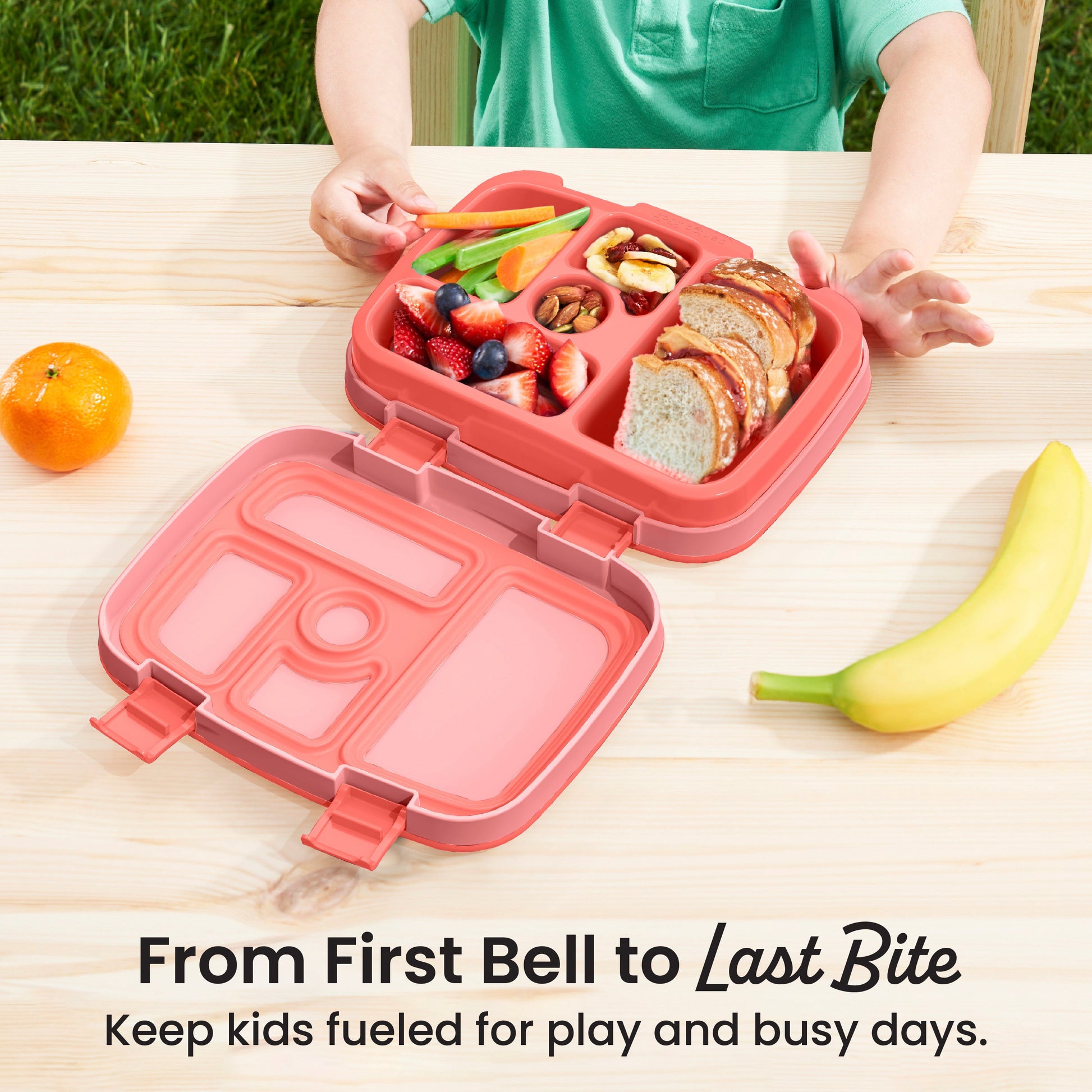 bentgo-kids-lunch-box-q7 BGOKIDS-CO-06.jpg