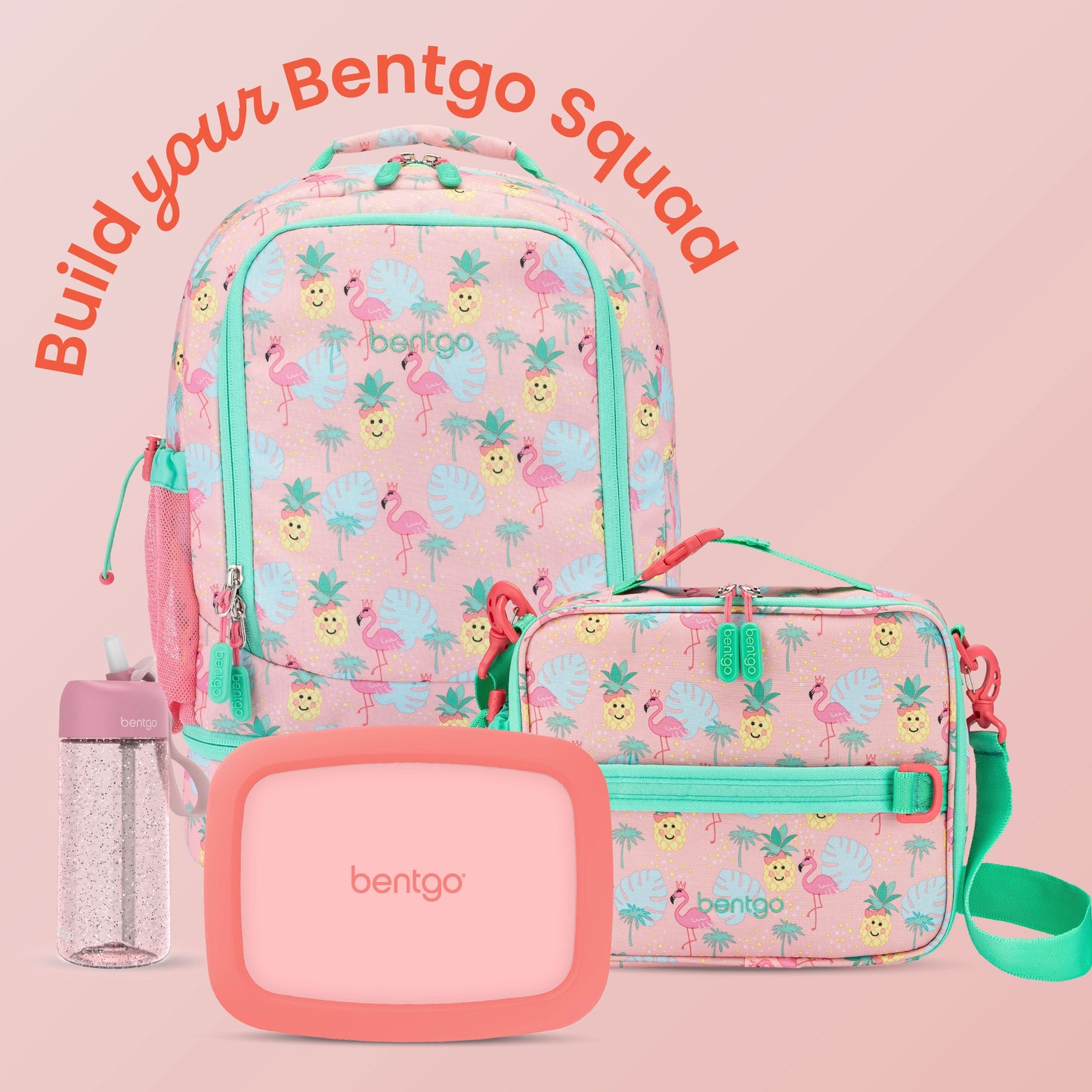 bentgo-kids-lunch-box-q7 BGOKIDS-CO-07.jpg