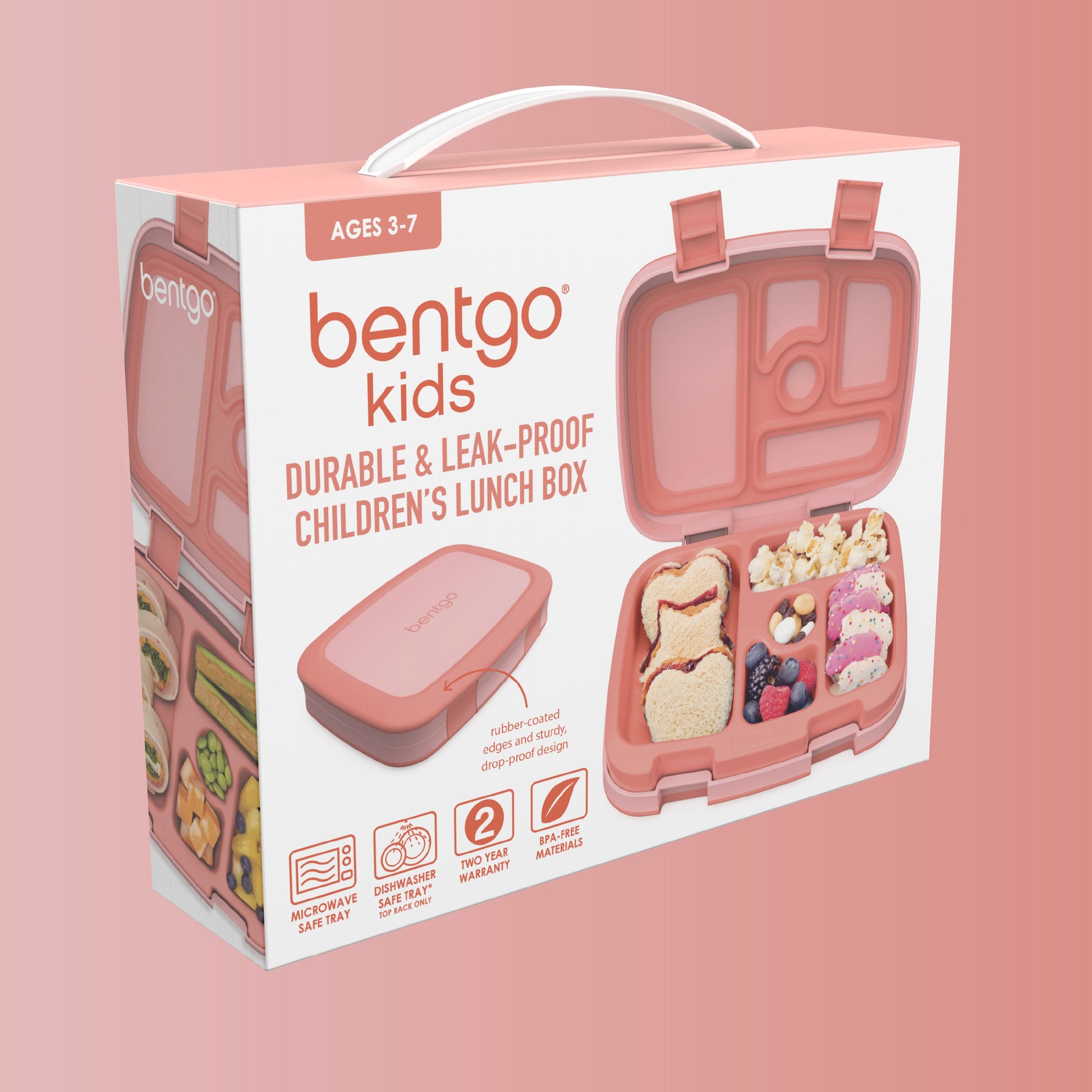 bentgo-kids-lunch-box-q7 BGOKIDS-CO-09.jpg