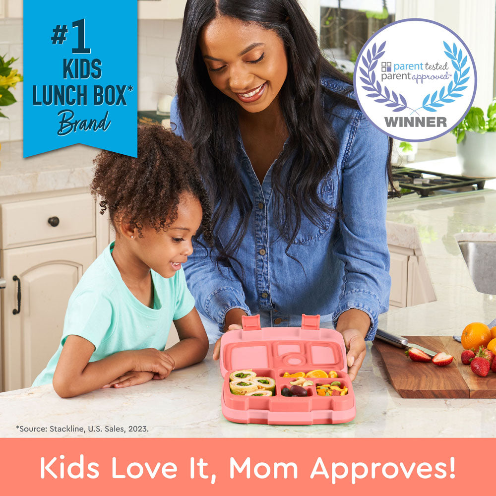 bentgo-kids-lunch-box-personalized-e9 BGOKIDS-CO_2_b868ee61-a055-4be0-ab6b-88e357b9df76.jpg