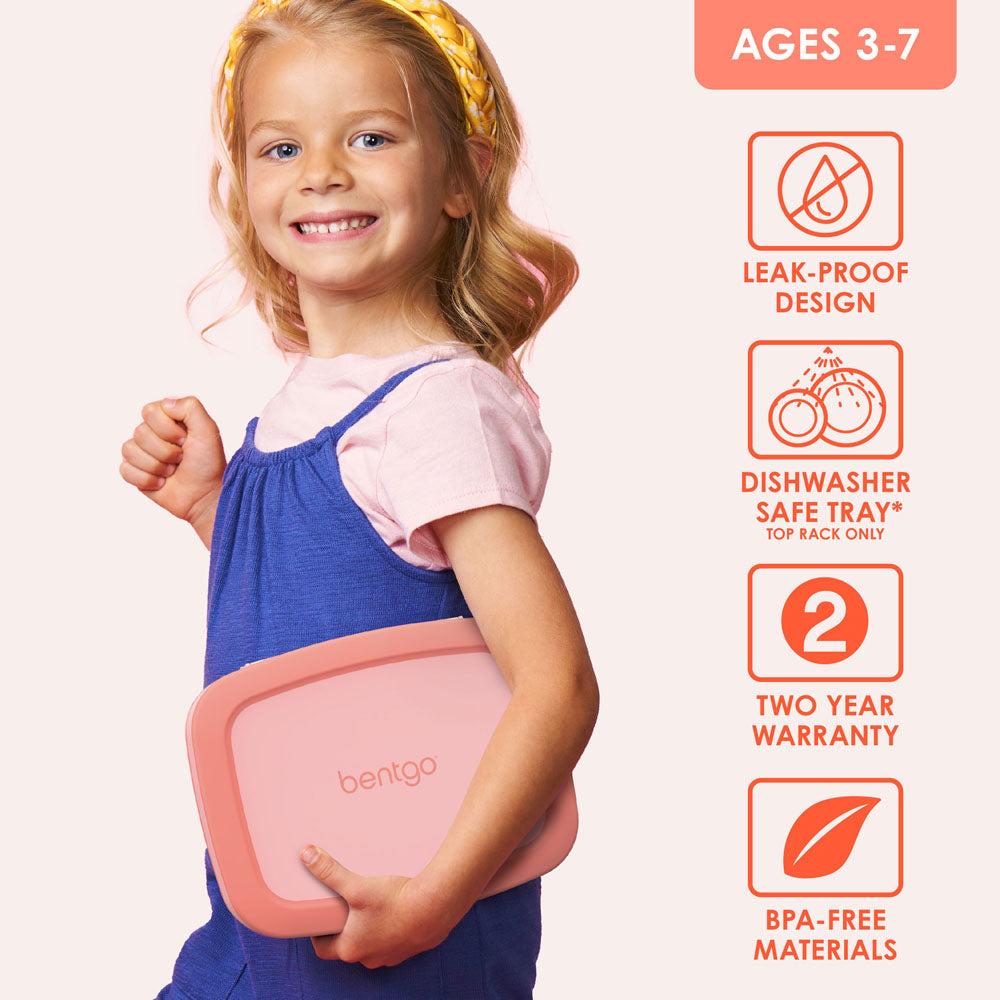bentgo-kids-lunch-box-personalized-e9 BGOKIDS-CO_3_6aa05b6a-1177-44c3-bcbe-131e2990cf05.jpg