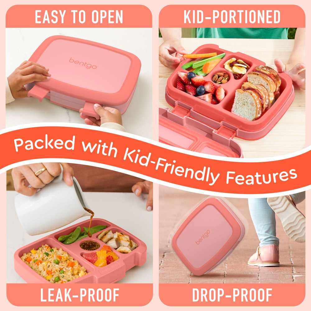 bentgo-kids-lunch-box-personalized-e9 BGOKIDS-CO_4.jpg