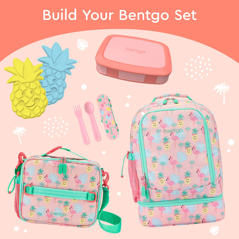 bentgo-kids-lunch-box-personalized-e9 BGOKIDS-CO_6_d4a79dc8-47ce-4add-8c87-dd2216ee7358.jpg