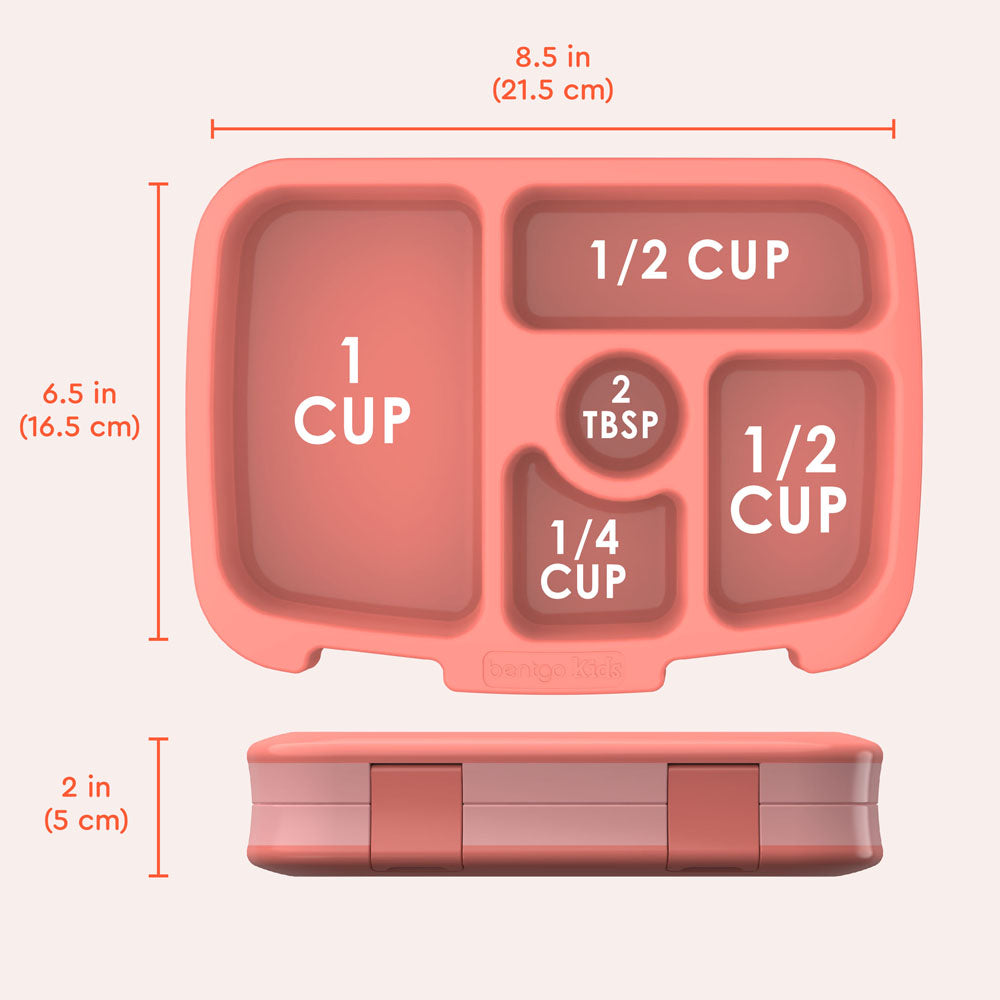 bentgo-kids-lunch-box-personalized-e9 BGOKIDS-CO_7_2bc26e74-803d-4efa-bc4e-0f0327332482.jpg